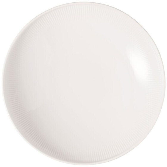 Салатник Villeroy & Boch Afina 25 см