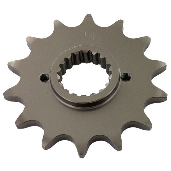 HOLESHOT 466-15 Husqvarna front sprocket