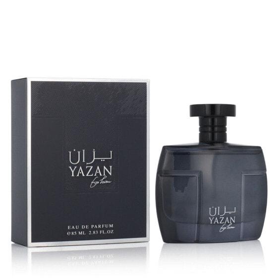 Мужская парфюмерия EDP Rasasi Yazan For Him 85 ml