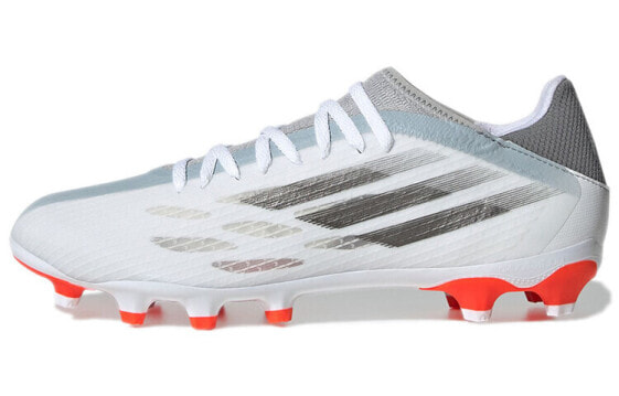 Футбольные кроссовки adidas X Speedflow .3 Hg FY3270