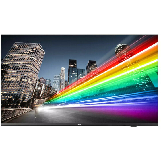 Монитор Videowall Philips 70BFL2214 70" 4K Ultra HD