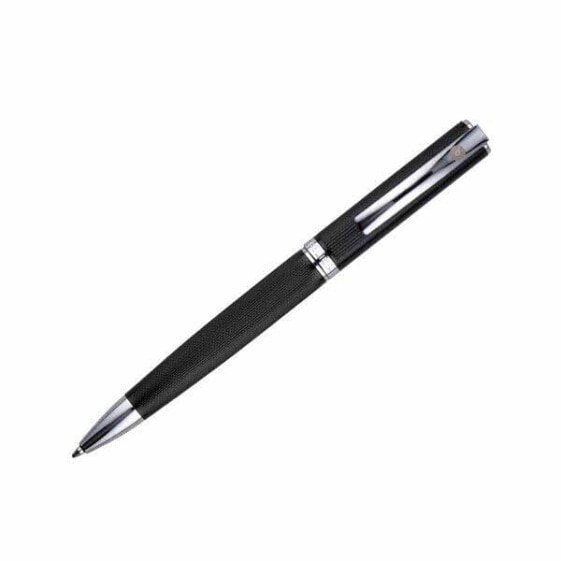 BELIUS BB248 marker pen