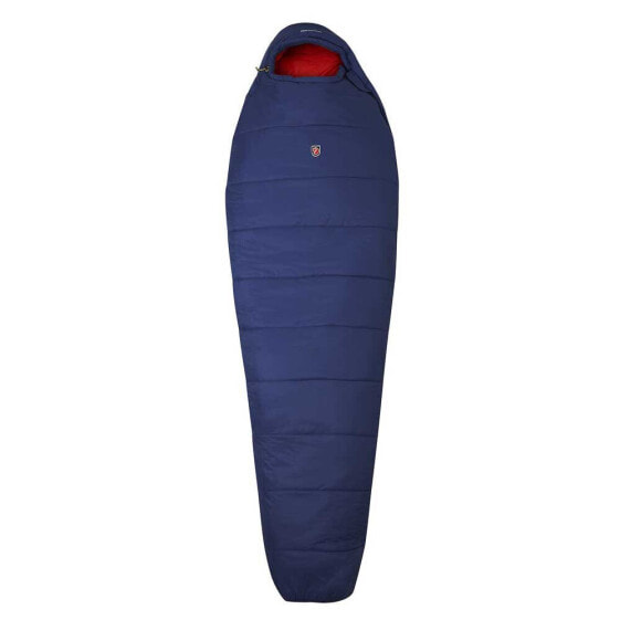 Fjällräven Abisko Two Seasons Sleeping Bag