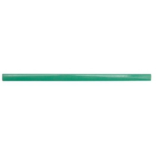 Vorel Ołówek stolarski 180mm 12szt. 09180