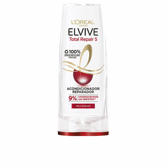 Repairing Conditioner L'Oreal Make Up Elvive Total Repair 5 (500 ml)