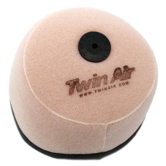 TWIN AIR Fireproof Air Powerflow Kit Suzuki RM-Z 05-19 Filter