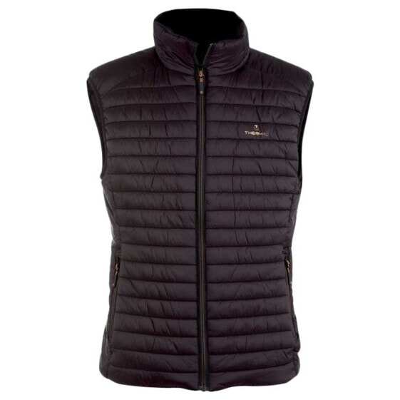 THERM-IC Heated PowerHeat Vest