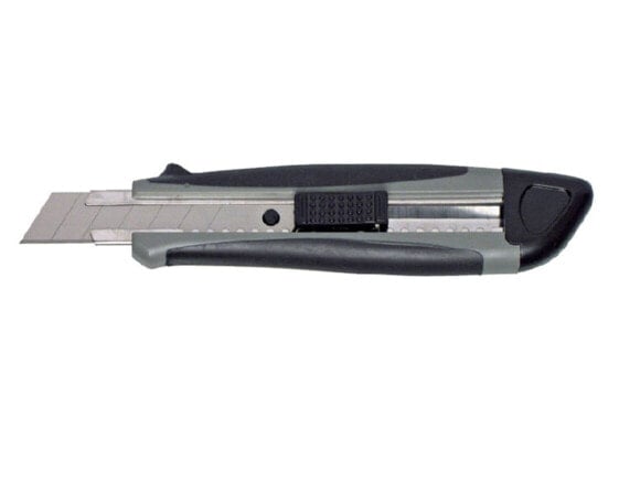 Монтажный нож ручной Maul 7731884 - 1.8 см - 1 шт
