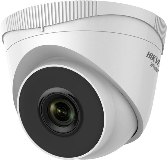 Hikvision HIW HWI-T240H -Überwachungskamera IP LAN aussen PoE