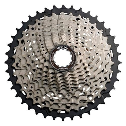 SHIMANO SLX M7000 Cassette