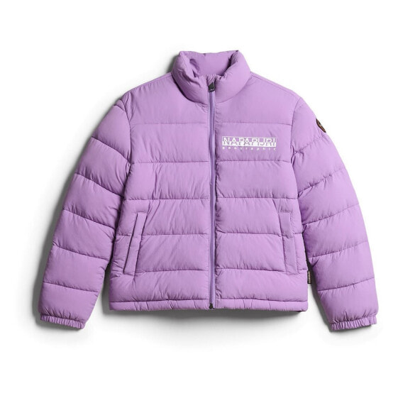 NAPAPIJRI K A-Bachar jacket