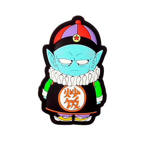 SD TOYS Pilag Dragon Ball Magnet