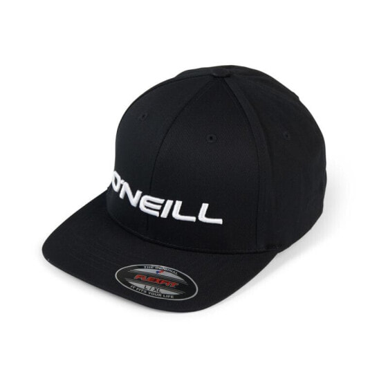 O'Neill Baseball Cap M 92800545543