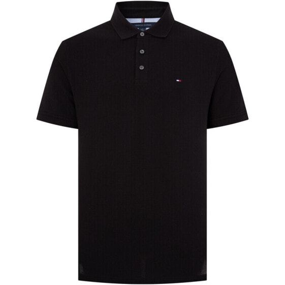 Поло Tommy Hilfiger Polo 78J9197BEI