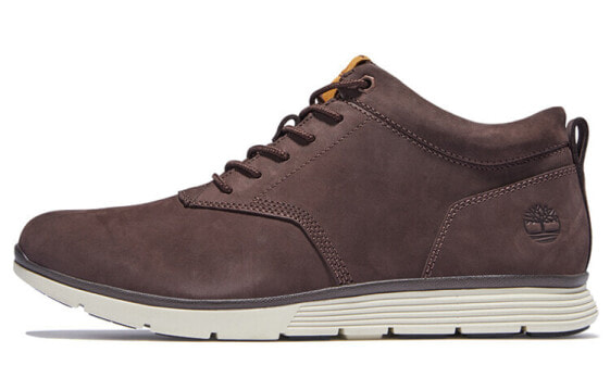 Timberland Killington A25Q6 