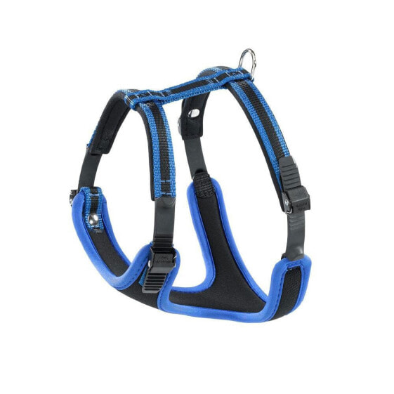 FERPLAST Ergocomfort Harness