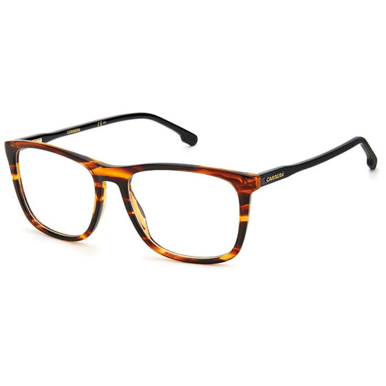 CARRERA CARRERA263EX4 Glasses