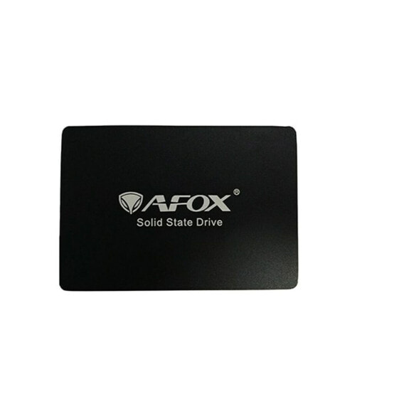 Жесткий диск Afox DIAAFOSSD0033 1 TB SSD