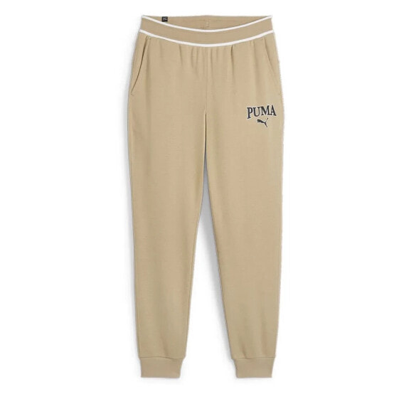 PUMA Squad Cl sweat pants