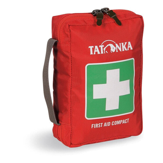 TATONKA Compact First Aid Kit