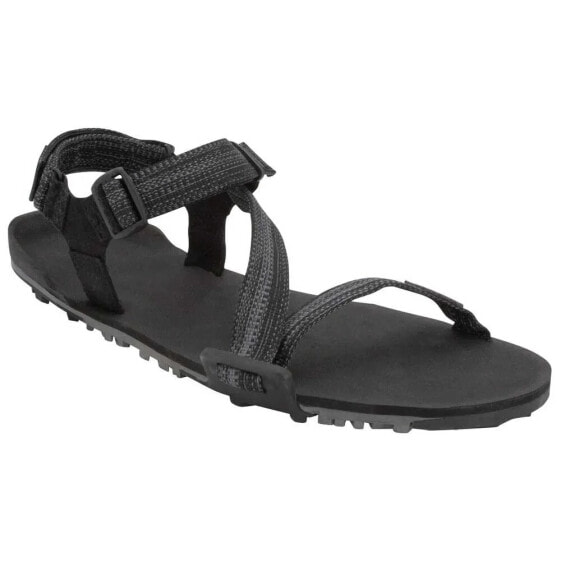 XERO SHOES Z-Trail EV sandals