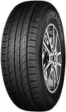 Шины летние Grenlander Colo H01 175/60 R15 81H