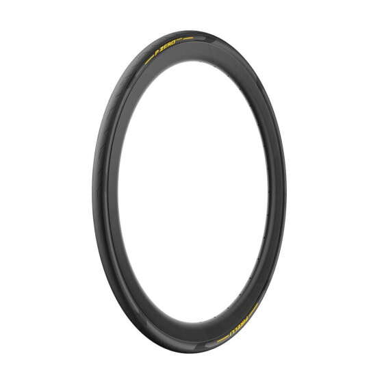 PIRELLI P Zero Race Tubeless road tyre 700 x 28