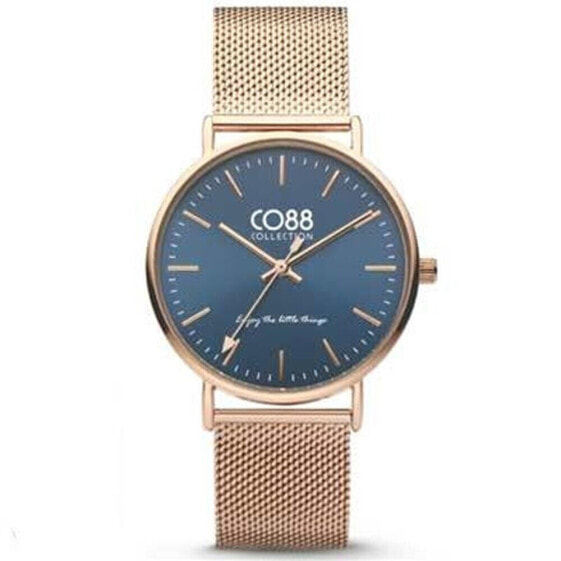 Женские часы CO88 Collection 8CW-10014