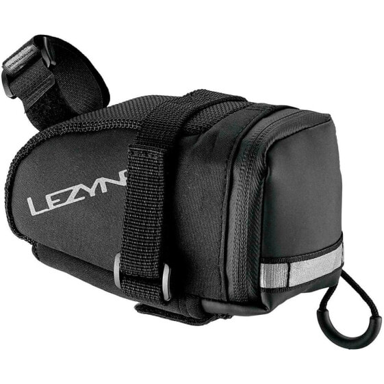 LEZYNE Caddy Kit 0.5L Saddle Bag