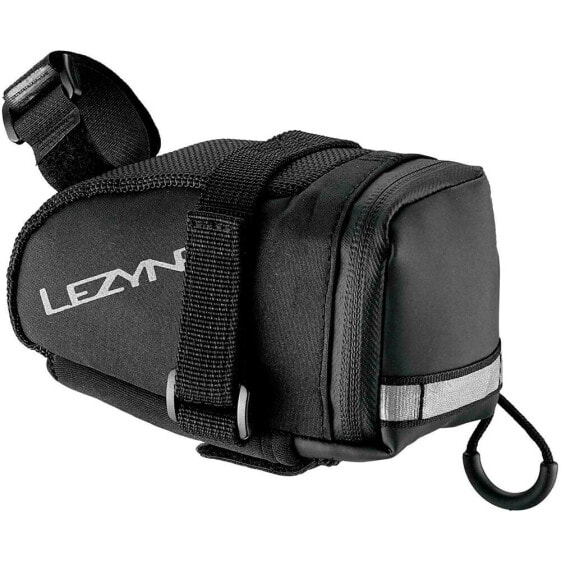 LEZYNE Caddy Kit 0.5L saddle bag