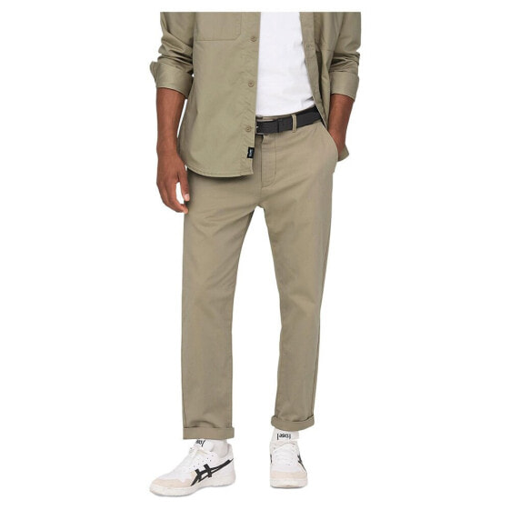 ONLY & SONS Kent 0022 chino pants