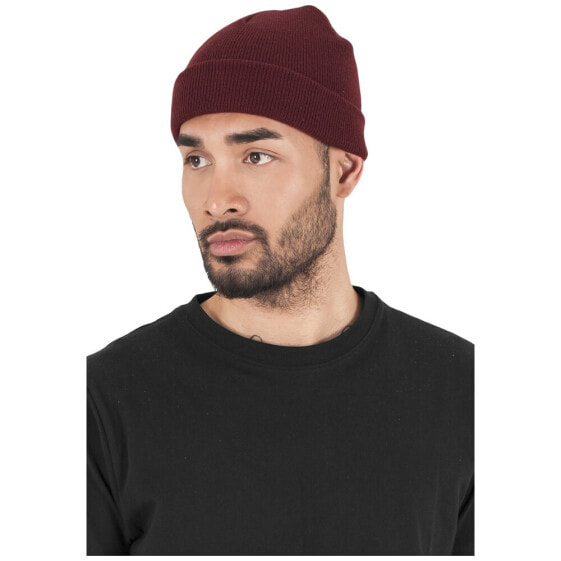 FLEXFIT Heavyweight beanie