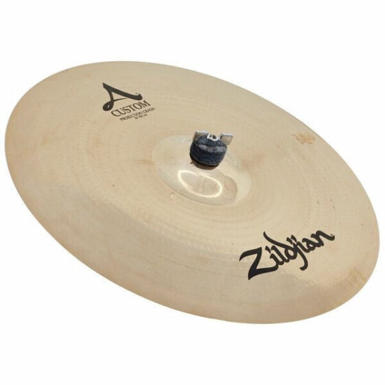 Zildjian 16" A-Custom Projection Crash