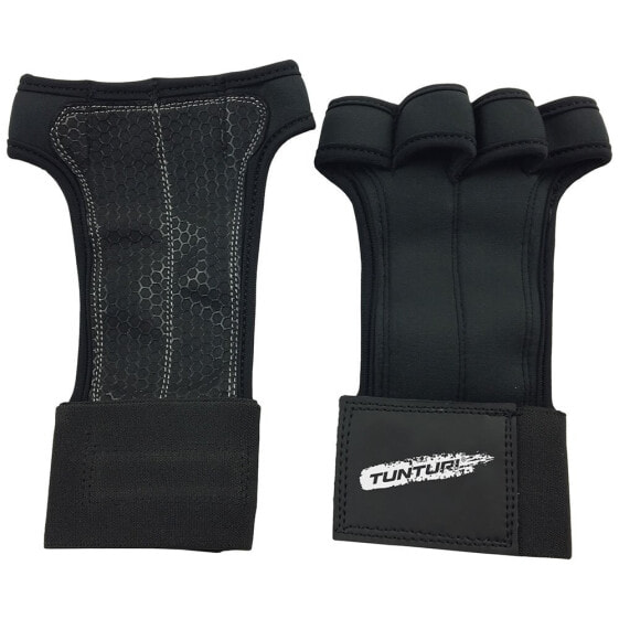 Перчатки для тренировок Tunturi X-Fit Silicone