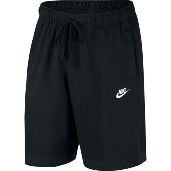 NIKE Sportswear Club shorts