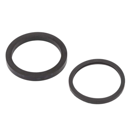 S3 PARTS 825000MO0 brake caliper piston seals