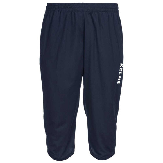 KELME Lince 3/4 Pants