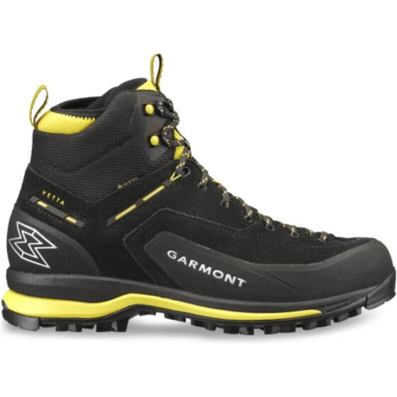 GARMONT Vetta Tech Goretex Hiking Boots