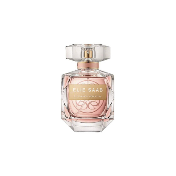 Женская парфюмерия Elie Saab Le Parfum Essentiel EDP (90 ml)