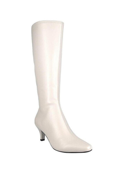 Women's Namora Knee High Dress Boots