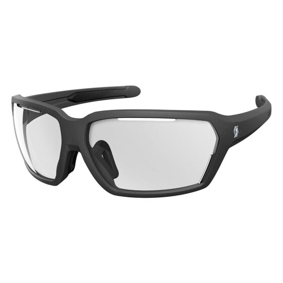 Очки SCOTT Vector Sunglasses
