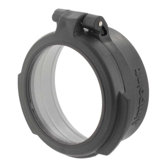 AIMPOINT FlipUp H34S/L Front Cover