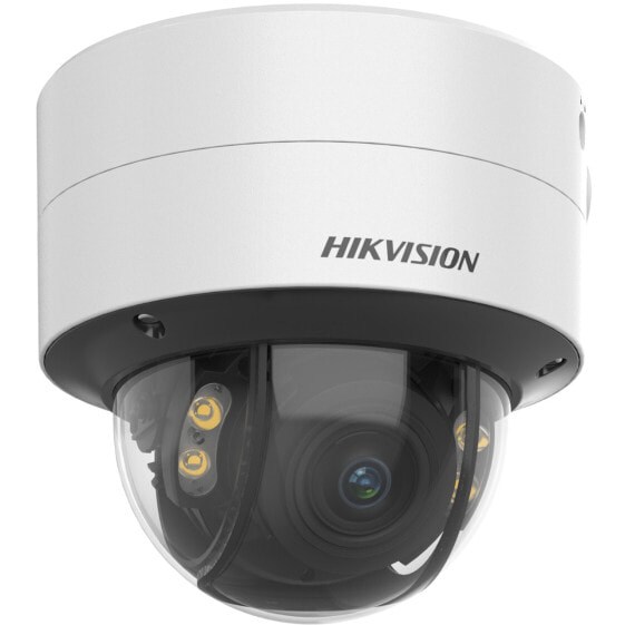 Камера видеонаблюдения Hangzhou Hikvision Digital Technology Co., Ltd. DS-2CD2747G2-LZS(3.6-9mm)