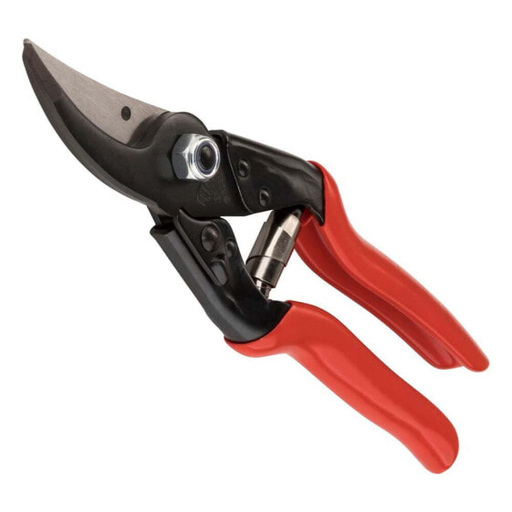 FELCO 5 Classic Secateurs Pruning Scissors