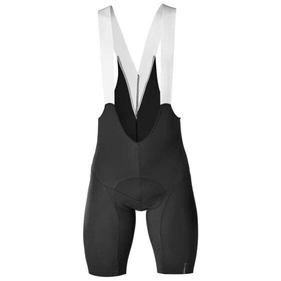 Шорты MAVIC Cosmic II Bib Shorts