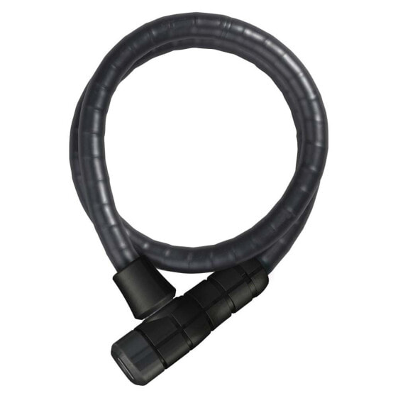 ABUS Microflex 6615K Cable Lock