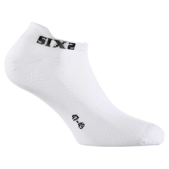 SIXS Fant S socks