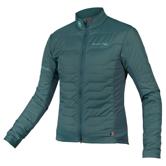 Endura Pro SL Primaloft® jacket