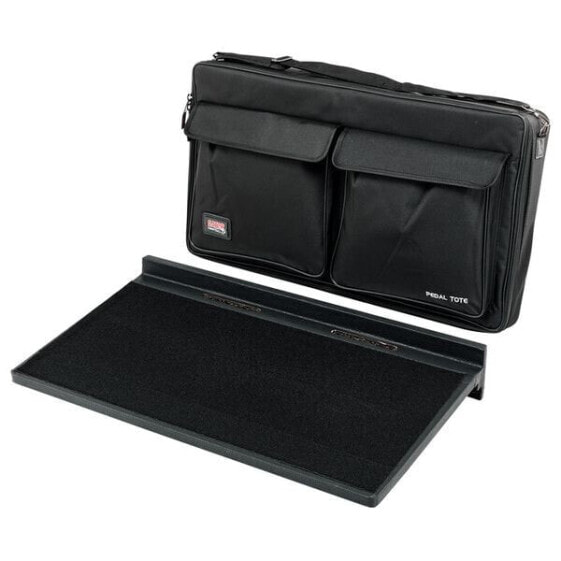 Gator GPT-PRO Pedalboard With Bag