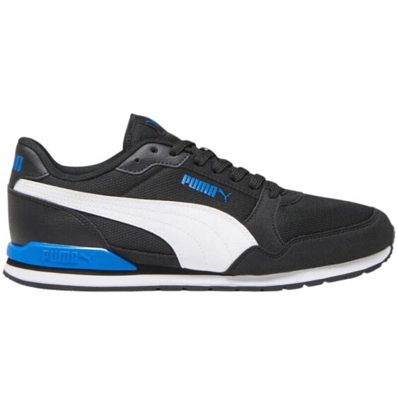 Puma ST Runner v3 Mesh M 384640 15 shoes